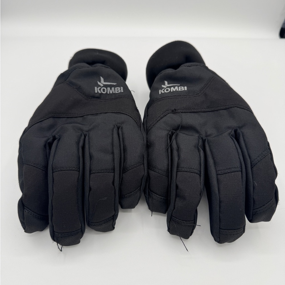 Kombi Skiing Gloves